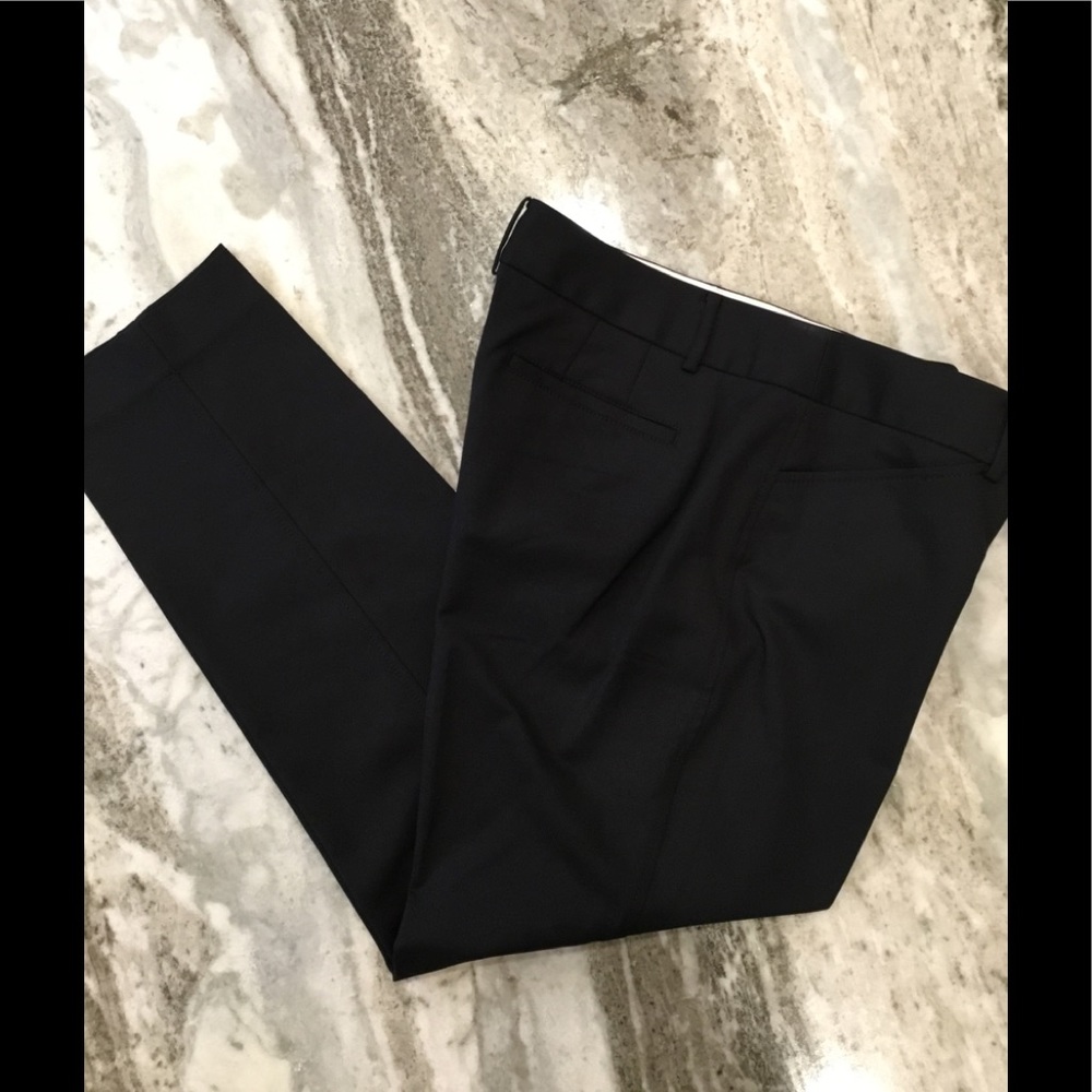 Talbots pants NWOT